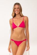 Carica l'immagine nel visualizzatore di Gallery, Image 06: Wednesday In Hawaii By Rio De Sol Slip Bottom Guava Waimea
