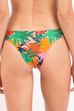 Carica l'immagine nel visualizzatore di Gallery, Image 07: Rio De Sol Slip Bottom Delight Essential
