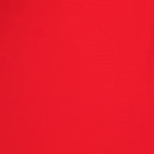 Carica l'immagine nel visualizzatore di Gallery, Image 06: Rio De Sol Reggiseno Top Rouge Twist
