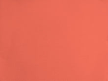 Carica l'immagine nel visualizzatore di Gallery, Image 05: Rio De Sol Reggiseno Top Light-Peach Halter-Cos
