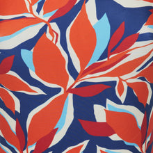 Carica l'immagine nel visualizzatore di Gallery, Image 06: Rio De Sol Camicia Leaves Chemise
