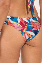 Carica l'immagine nel visualizzatore di Gallery, Image 07: Rio De Sol Slip Bottom Maui Madrid
