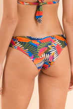 Carica l'immagine nel visualizzatore di Gallery, Image 07: Rio De Sol Slip Bottom Jungle Mel
