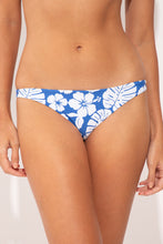 Carica l'immagine nel visualizzatore di Gallery, Gallery: Wednesday In Hawaii By Rio De Sol Slip Bottom Pua-Pacifica Leblon
