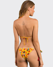 Carica l'immagine nel visualizzatore di Gallery, Image 08: Rio De Sol Completo Set Stories Tri-Inv Lacinho
