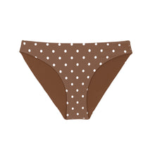 Carica l'immagine nel visualizzatore di Gallery, Product Front: Wednesday In Hawaii By Rio De Sol Slip Bottom Kiko-Coco Waikiki
