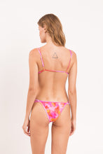 Carica l'immagine nel visualizzatore di Gallery, Model Back: Rio De Sol Slip Bottom Joyful Rio-Duo

