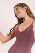 Carica l'immagine nel visualizzatore di Gallery, Image 09: Rio De Sol Intero Malibu-Ebano Hype
