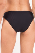 Carica l'immagine nel visualizzatore di Gallery, Image 06: Rio De Sol Slip Bottom Dots-Black Essential-Comfy

