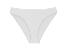 Carica l'immagine nel visualizzatore di Gallery, Product Front: Rio De Sol Slip Bottom Cotele-Branco Comfy
