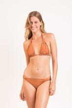 Carica l'immagine nel visualizzatore di Gallery, Image 08: Rio De Sol Slip Bottom Nocciola Mel-Comfy
