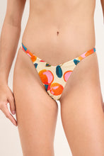 Carica l'immagine nel visualizzatore di Gallery, Gallery: Rio De Sol Slip Bottom Picnic Kiara
