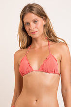 Carica l'immagine nel visualizzatore di Gallery, Gallery: Rio De Sol Reggiseno Top Malibu-Nina Frufru
