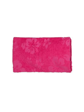 Carica l'immagine nel visualizzatore di Gallery, Product Front: Rio De Sol Cuscini Da Spiaggia Beach Cushion Guava
