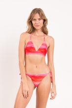Carica l'immagine nel visualizzatore di Gallery, Image 08: Rio De Sol Reggiseno Top Cher Tri-Cos
