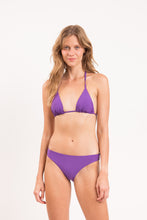 Carica l'immagine nel visualizzatore di Gallery, Image 10: Rio De Sol Slip Bottom Amuleto Essential-Comfy
