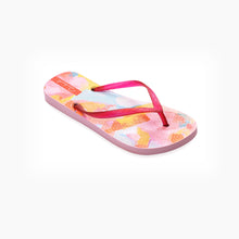 Carica l'immagine nel visualizzatore di Gallery, Product Back: Rio De Sol Infradito Cloud Slim
