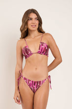 Carica l'immagine nel visualizzatore di Gallery, Image 06: Rio De Sol Slip Bottom Shade Ibiza-Comfy
