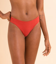 Carica l'immagine nel visualizzatore di Gallery, Image 09: Rio De Sol Slip Bottom Malibu-Chili Ciao
