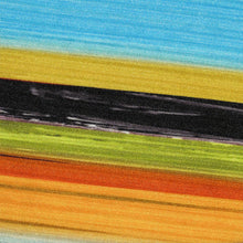 Carica l'immagine nel visualizzatore di Gallery, Image 06: Rio De Sol Slip Bottom Artsy Ibiza
