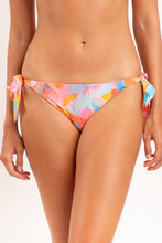 Carica l'immagine nel visualizzatore di Gallery, Gallery: Rio De Sol Slip Bottom Cloud Gisele
