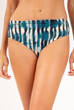 Carica l'immagine nel visualizzatore di Gallery, Gallery: Rio De Sol Slip Bottom Azule Amy
