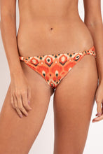 Carica l'immagine nel visualizzatore di Gallery, Gallery: Rio De Sol Slip Bottom Maracai Mel-Comfy
