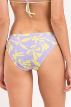 Carica l'immagine nel visualizzatore di Gallery, Image 07: Rio De Sol Slip Bottom Glow Essential-Comfy

