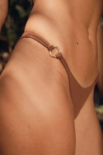 Carica l'immagine nel visualizzatore di Gallery, Image 12: Rio De Sol Slip Bottom Sand-Cappuccino Nara
