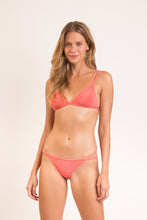Carica l'immagine nel visualizzatore di Gallery, Image 04: Rio De Sol Reggiseno Top Malibu-Nina Tri-Duo
