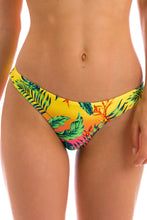 Carica l'immagine nel visualizzatore di Gallery, Gallery: Rio De Sol Slip Bottom Sun-Sation Nice
