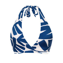 Carica l'immagine nel visualizzatore di Gallery, Product Front: Rio De Sol Reggiseno Top Pottery Kate
