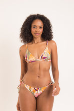 Carica l'immagine nel visualizzatore di Gallery, Image 08: Rio De Sol Slip Bottom Oasis Ibiza-Comfy
