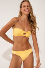 Carica l'immagine nel visualizzatore di Gallery, Image 07: Wednesday In Hawaii By Rio De Sol Reggiseno Top Lilikoi Lani
