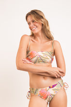 Carica l'immagine nel visualizzatore di Gallery, Image 06: Rio De Sol Slip Bottom Oasis Madrid

