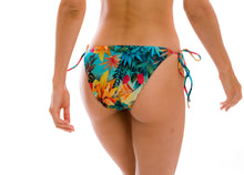 Carica l'immagine nel visualizzatore di Gallery, Image 07: Rio De Sol Slip Bottom Paradise Ibiza-Comfy
