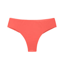 Carica l'immagine nel visualizzatore di Gallery, Product Front: Rio De Sol Slip Bottom Malibu-Nina Ciao
