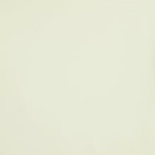 Carica l'immagine nel visualizzatore di Gallery, Image 08: Rio De Sol Completo Set Off-White Mel
