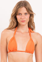 Carica l'immagine nel visualizzatore di Gallery, Gallery: Rio De Sol Reggiseno Top Dende Mel
