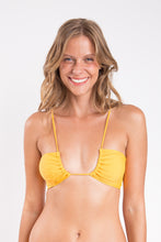 Carica l'immagine nel visualizzatore di Gallery, Gallery: Rio De Sol Reggiseno Top Solar Camille
