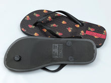 Carica l'immagine nel visualizzatore di Gallery, Image 03: Rio De Sol Infradito Cashew Slim
