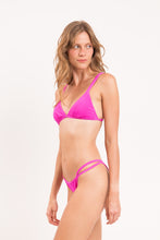 Carica l'immagine nel visualizzatore di Gallery, Image 04: Rio De Sol Completo Set Malibu-Rosa Tri-Duo Rio-Duo
