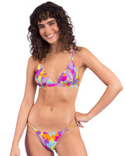Carica l'immagine nel visualizzatore di Gallery, Gallery: Rio De Sol Completo Set Dreams Tri-Fixo Cheeky-Fixa

