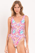 Carica l'immagine nel visualizzatore di Gallery, Gallery: Rio De Sol Intero Splash Zoe
