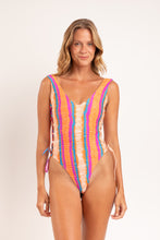 Carica l&#39;immagine nel visualizzatore di Gallery, Stripes Zoe
