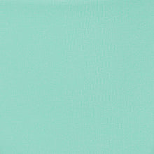 Carica l'immagine nel visualizzatore di Gallery, Image 06: Rio De Sol Completo Set Malibu-Menta Tri-Inv Cheeky-Tie
