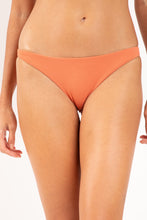 Carica l'immagine nel visualizzatore di Gallery, Gallery: Rio De Sol Slip Bottom Sand-Argila Leblon
