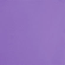 Carica l&#39;immagine nel visualizzatore di Gallery, Bio-Floreira Claire
