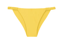 Carica l&#39;immagine nel visualizzatore di Gallery, Bottom Amarelo Cheeky-Crispy
