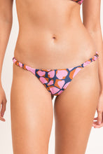 Carica l&#39;immagine nel visualizzatore di Gallery, Bottom Amore-Pink Cheeky-Crispy
